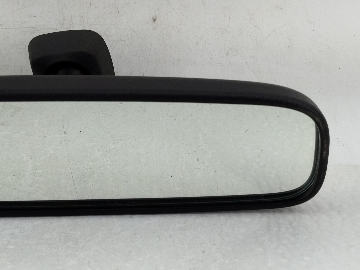 2015-2016 Honda Cr-V Interior Rear View Mirror Replacement OEM P/N:E4012197 E4022197 Fits Fits 2015 2016 OEM Used Auto Parts