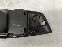2014-2016 Honda Cr-V Master Power Window Switch Replacement Driver Side Left Fits Fits 2014 2015 2016 OEM Used Auto Parts - 
