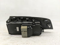2014-2016 Honda Cr-V Master Power Window Switch Replacement Driver Side Left Fits Fits 2014 2015 2016 OEM Used Auto Parts - 