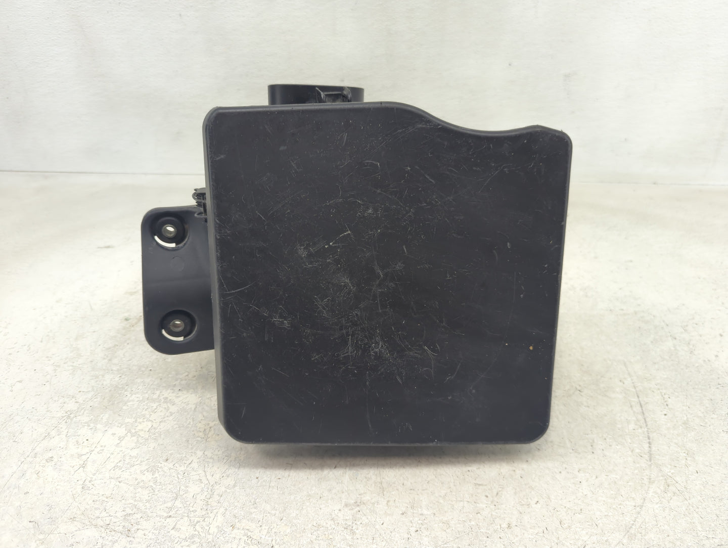 2015-2016 Honda Cr-v Air Cleaner Intake-duct Hose Tube - Oemusedautoparts1.com
