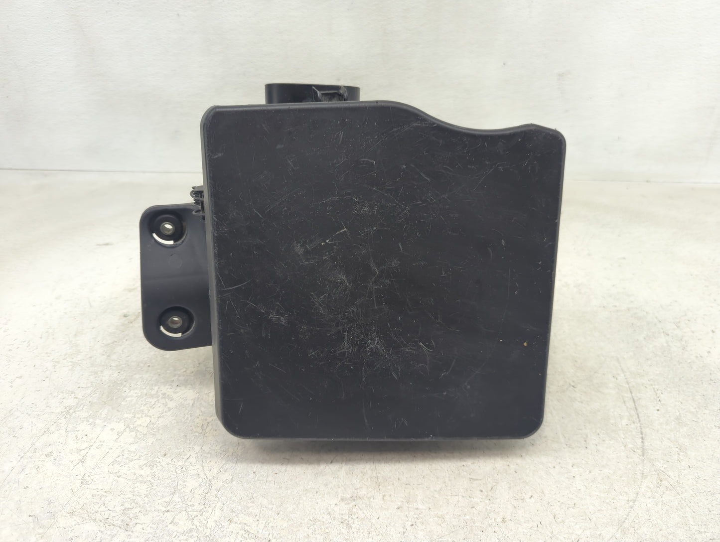 2015-2016 Honda Cr-v Air Cleaner Intake-duct Hose Tube - Oemusedautoparts1.com
