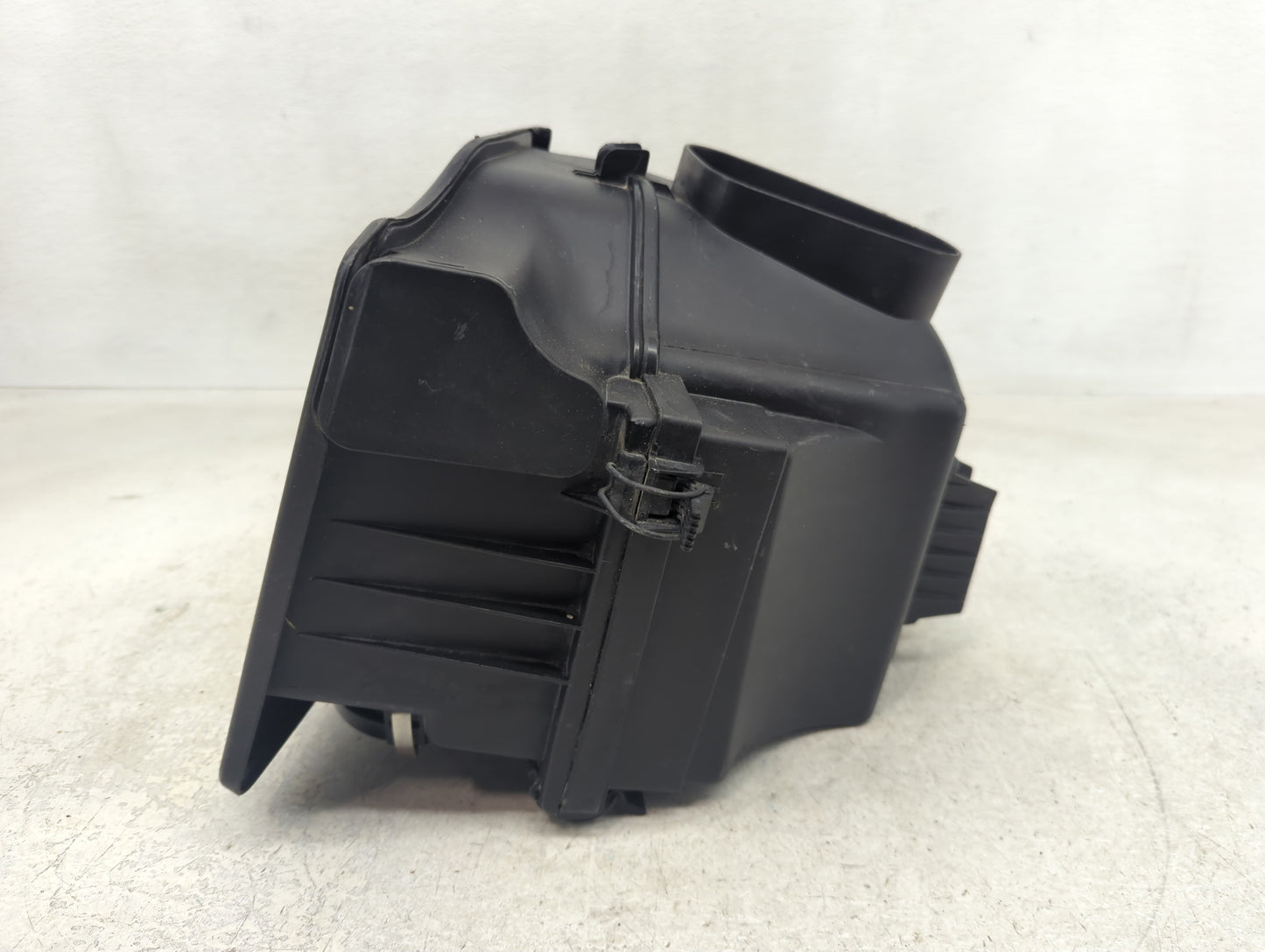 2015-2016 Honda Cr-v Air Cleaner Intake-duct Hose Tube - Oemusedautoparts1.com