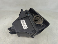 2015-2016 Honda Cr-v Air Cleaner Intake-duct Hose Tube - Oemusedautoparts1.com