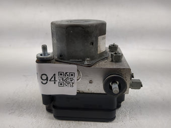compare product 2015-2016 Honda Cr-V Anti-Lock Brake ABS Pump Module Actuator OEM P/N:0265956234 2265106527 Fits Fits 2015 2016 OEM Used Auto Parts
