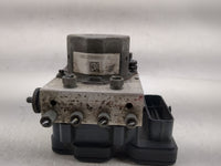 2015-2016 Honda Cr-V Anti-Lock Brake ABS Pump Module Actuator OEM P/N:0265956234 2265106527 Fits Fits 2015 2016 OEM Used Aut