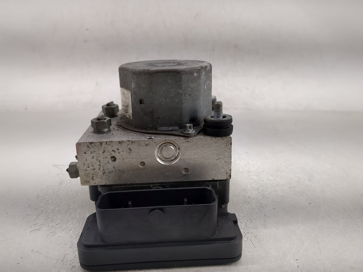 2015-2016 Honda Cr-V Anti-Lock Brake ABS Pump Module Actuator OEM P/N:0265956234 2265106527 Fits Fits 2015 2016 OEM Used Aut