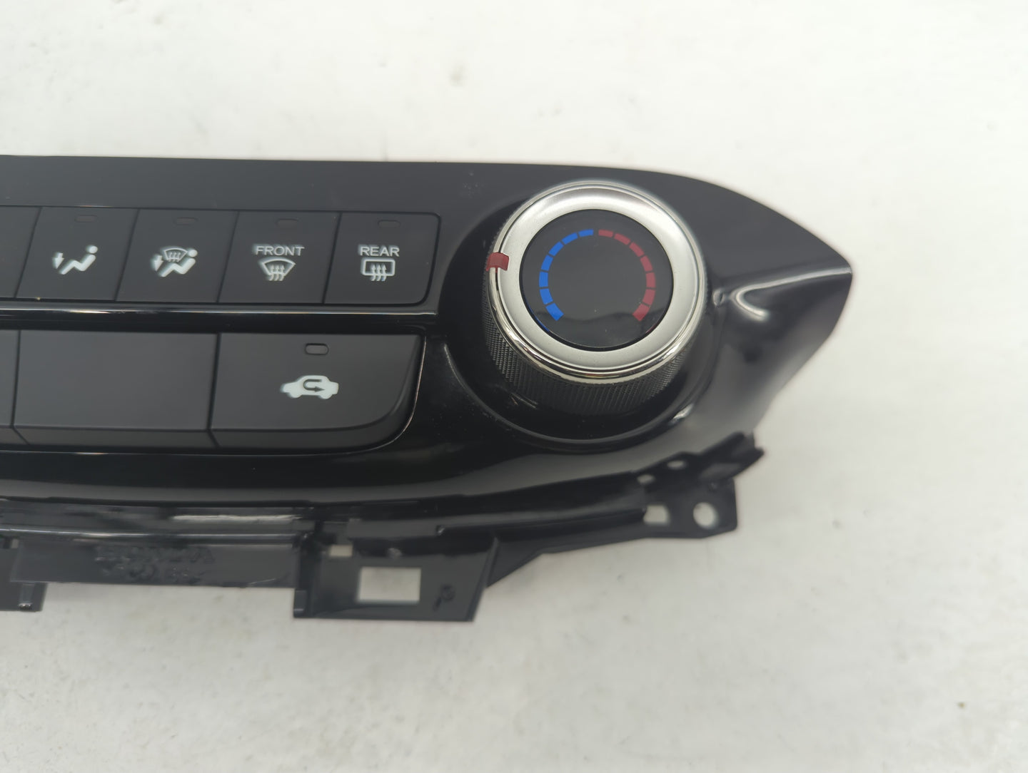 2015-2016 Honda Cr-V Climate Control Module Temperature AC/Heater Replacement P/N:79500T1WA010M1 Fits Fits 2015 2016 OEM Use