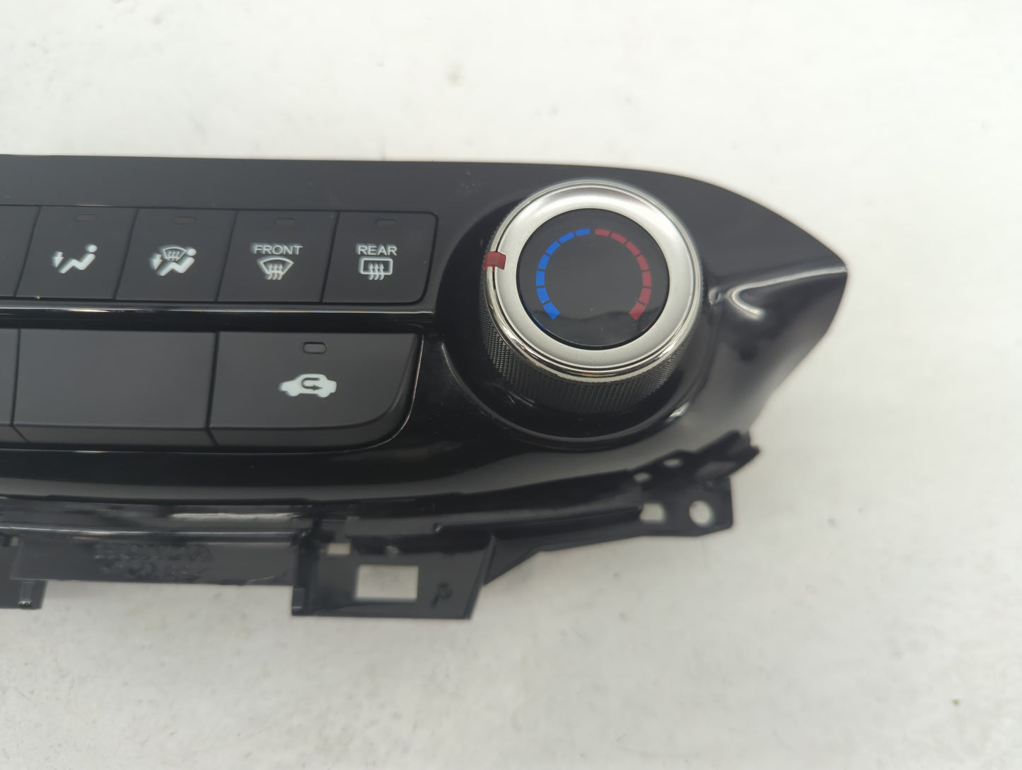 2015-2016 Honda Cr-V Climate Control Module Temperature AC/Heater Replacement P/N:79500T1WA010M1 Fits Fits 2015 2016 OEM Use