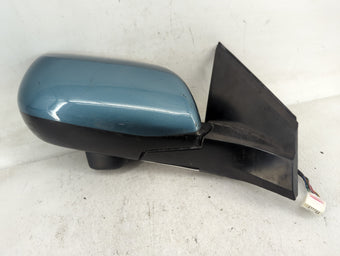 compare product 2015-2016 Honda Cr-V Passenger Side View Mirror - Right Door Mirror OEM Used