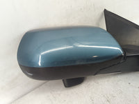 2015-2016 Honda Cr-V Passenger Side View Mirror - Right Door Mirror OEM Used - Oemusedautoparts1.com