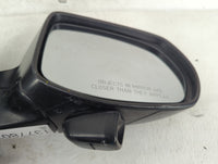 2015-2016 Honda Cr-V Passenger Side View Mirror - Right Door Mirror OEM Used - Oemusedautoparts1.com