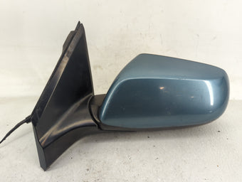 compare product 2015-2016 Honda Cr-V Driver Side View Mirror - Left Door Mirror OEM Used