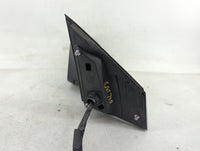 2015-2016 Honda Cr-V Driver Side View Mirror - Left Door Mirror OEM Used - Oemusedautoparts1.com