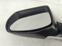 2015-2016 Honda Cr-V Driver Side View Mirror - Left Door Mirror OEM Used - Oemusedautoparts1.com