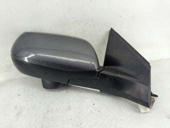 compare product 2015-2016 Honda Cr-V Passenger Side View Mirror - Right Door Mirror OEM Used