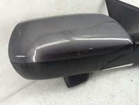 2015-2016 Honda Cr-V Passenger Side View Mirror - Right Door Mirror OEM Used - Oemusedautoparts1.com