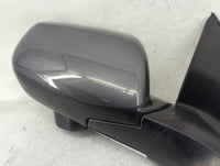 2015-2016 Honda Cr-V Passenger Side View Mirror - Right Door Mirror OEM Used - Oemusedautoparts1.com