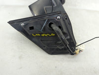 2015-2016 Honda Cr-V Passenger Side View Mirror - Right Door Mirror OEM Used - Oemusedautoparts1.com
