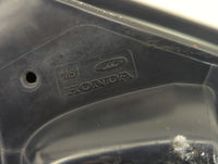 2015-2016 Honda Cr-V Passenger Side View Mirror - Right Door Mirror OEM Used - Oemusedautoparts1.com