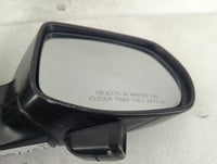 2015-2016 Honda Cr-V Passenger Side View Mirror - Right Door Mirror OEM Used - Oemusedautoparts1.com