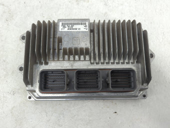 compare product 2016 Honda Cr-V PCM Engine Control Computer ECU ECM PCU OEM P/N:378200-5LA-B72 Fits OEM Used Auto Parts