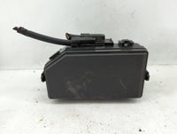 2015-2016 Honda Cr-V Fusebox Fuse Box Panel Relay Module P/N:T1W A010 Fits Fits 2015 2016 OEM Used Auto Parts - Oemusedautop