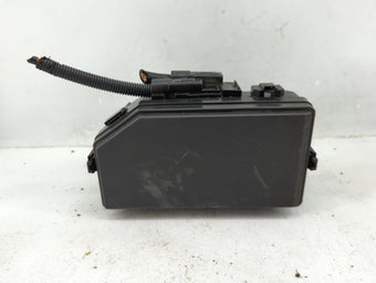 compare product 2015-2016 Honda Cr-V Fusebox Fuse Box Panel Relay Module P/N:T1W A010 Fits Fits 2015 2016 OEM Used Auto Parts