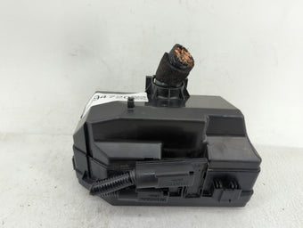 compare product 2015-2016 Honda Cr-V Fusebox Fuse Box Panel Relay Module P/N:T1W A010 A0 Fits Fits 2015 2016 OEM Used Auto Parts