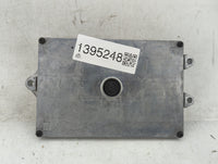 2016 Honda Cr-V PCM Engine Control Computer ECU ECM PCU OEM P/N:37820-5LA-B61 Fits OEM Used Auto Parts - Oemusedautoparts1.c