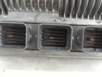 2016 Honda Cr-V PCM Engine Control Computer ECU ECM PCU OEM P/N:37820-5LA-B61 Fits OEM Used Auto Parts - Oemusedautoparts1.c