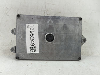 compare product 2016 Honda Cr-V PCM Engine Control Computer ECU ECM PCU OEM P/N:37820-5LA-B42 Fits OEM Used Auto Parts