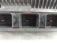2016 Honda Cr-V PCM Engine Control Computer ECU ECM PCU OEM P/N:37820-5LA-B42 Fits OEM Used Auto Parts - Oemusedautoparts1.c