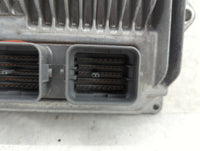 2016 Honda Cr-V PCM Engine Control Computer ECU ECM PCU OEM P/N:37820-5LA-B42 Fits OEM Used Auto Parts - Oemusedautoparts1.c