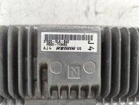 2016 Honda Cr-V PCM Engine Control Computer ECU ECM PCU OEM P/N:37820-5LA-B42 Fits OEM Used Auto Parts - Oemusedautoparts1.c