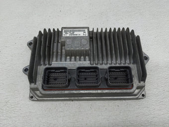 compare product 2016 Honda Cr-V PCM Engine Control Computer ECU ECM PCU OEM P/N:37820-5LA-B61 Fits OEM Used Auto Parts