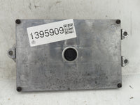 2016 Honda Cr-V PCM Engine Control Computer ECU ECM PCU OEM P/N:37820-5LA-B61 Fits OEM Used Auto Parts - Oemusedautoparts1.c