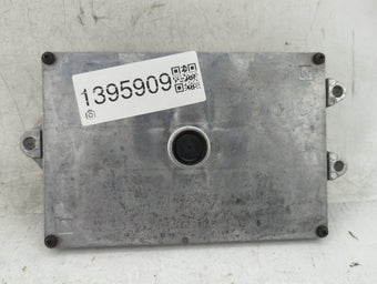 compare product 2016 Honda Cr-V PCM Engine Control Computer ECU ECM PCU OEM P/N:37820-5LA-B61 Fits OEM Used Auto Parts