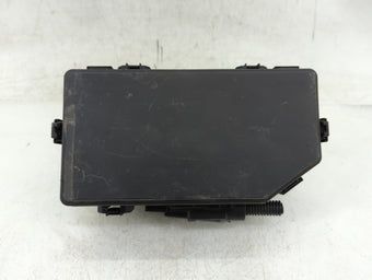compare product 2015-2016 Honda Cr-V Fusebox Fuse Box Panel Relay Module P/N:T1W A010 A0 Fits Fits 2015 2016 OEM Used Auto Parts