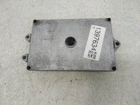 2016 Honda Cr-V PCM Engine Control Computer ECU ECM PCU OEM P/N:37820-5LA-A01 Fits OEM Used Auto Parts - Oemusedautoparts1.c