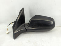 2012-2016 Honda Cr-V Driver Side View Mirror - Left Door Mirror OEM Used - Oemusedautoparts1.com