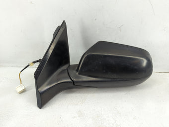 compare product 2012-2016 Honda Cr-V Driver Side View Mirror - Left Door Mirror OEM Used