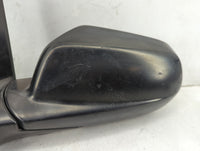 2012-2016 Honda Cr-V Driver Side View Mirror - Left Door Mirror OEM Used - Oemusedautoparts1.com
