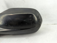2012-2016 Honda Cr-V Driver Side View Mirror - Left Door Mirror OEM Used - Oemusedautoparts1.com