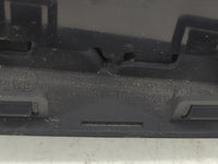 2014-2016 Honda Cr-V Master Power Window Switch Replacement Driver Side Left P/N:83591-T0A-A310 Fits Fits 2014 2015 2016 OEM