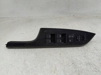 2014-2016 Honda Cr-V Master Power Window Switch Replacement Driver Side Left P/N:83591-T0A-A010-20 Fits Fits 2014 2015 2016 