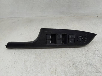 compare product 2014-2016 Honda Cr-V Master Power Window Switch Replacement Driver Side Left P/N:83591-T0A-A010-20 Fits Fits 2014 2015 2016 OEM Used Auto Parts