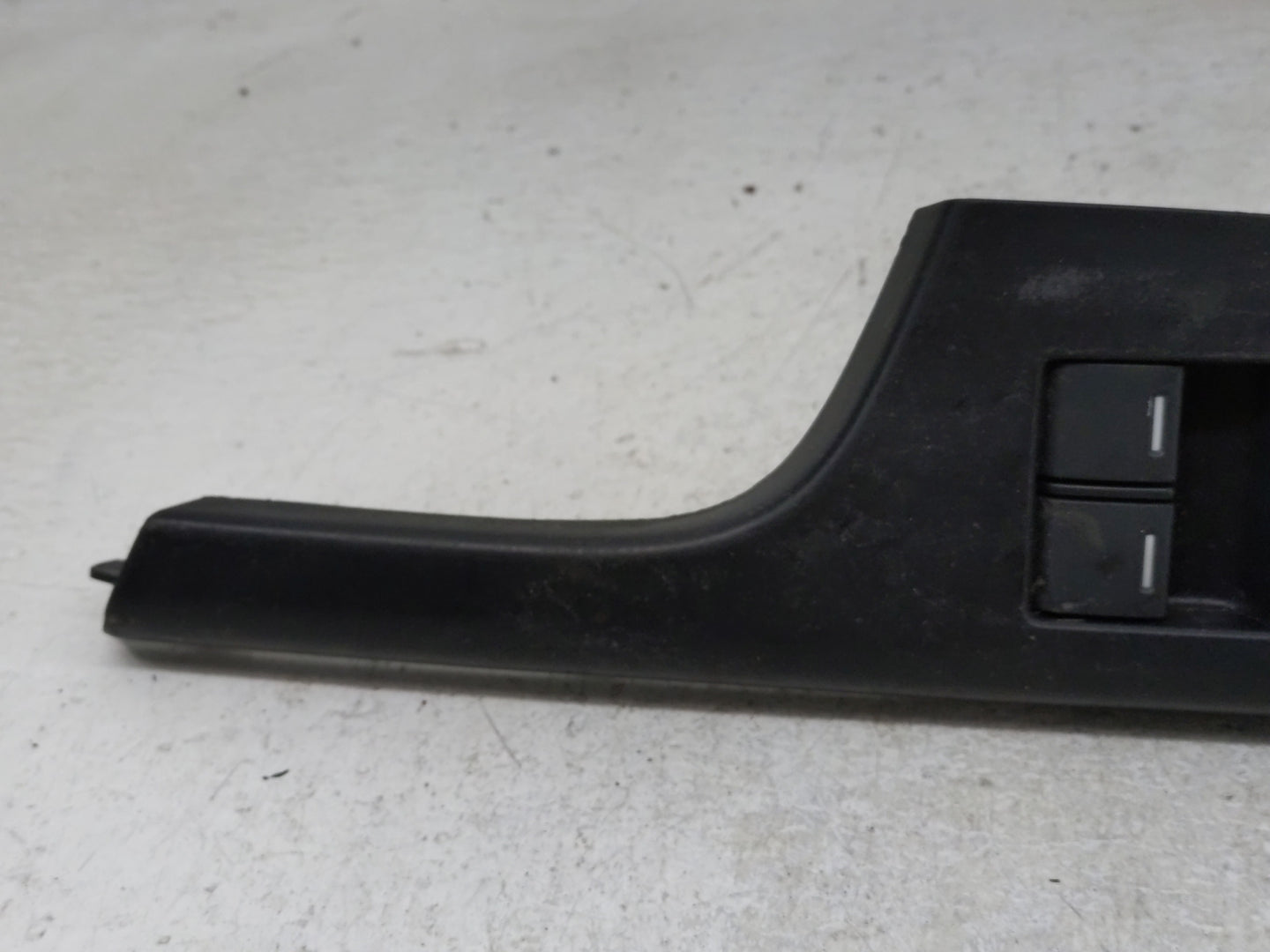 2014-2016 Honda Cr-V Master Power Window Switch Replacement Driver Side Left P/N:83591-T0A-A010-20 Fits Fits 2014 2015 2016 