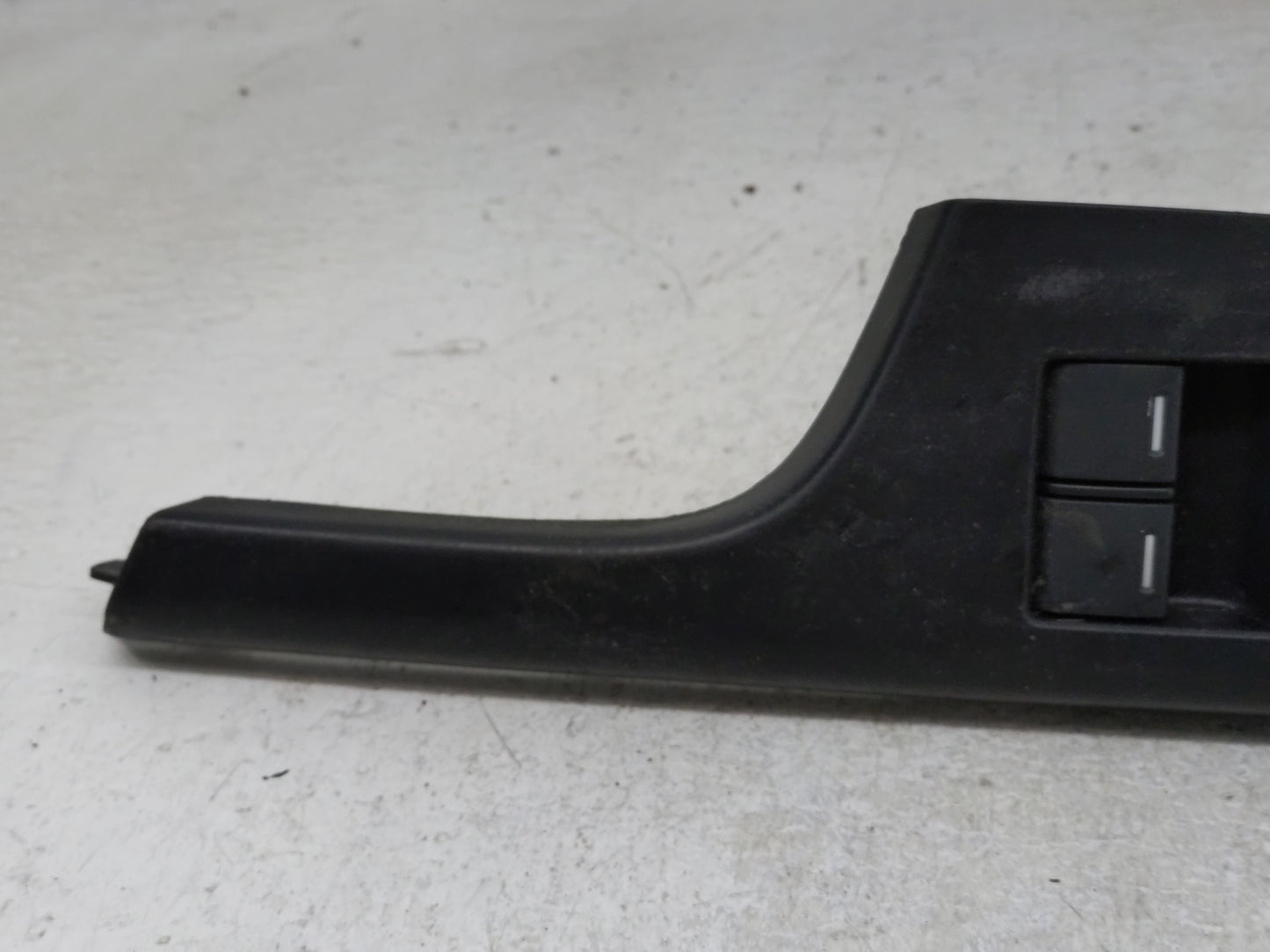 2014-2016 Honda Cr-V Master Power Window Switch Replacement Driver Side Left P/N:83591-T0A-A010-20 Fits Fits 2014 2015 2016 