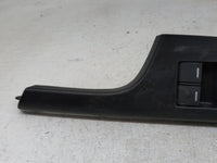 2014-2016 Honda Cr-V Master Power Window Switch Replacement Driver Side Left P/N:83591-T0A-A010-20 Fits Fits 2014 2015 2016 