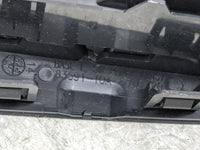 2014-2016 Honda Cr-V Master Power Window Switch Replacement Driver Side Left P/N:83591-T0A-A010-20 Fits Fits 2014 2015 2016 